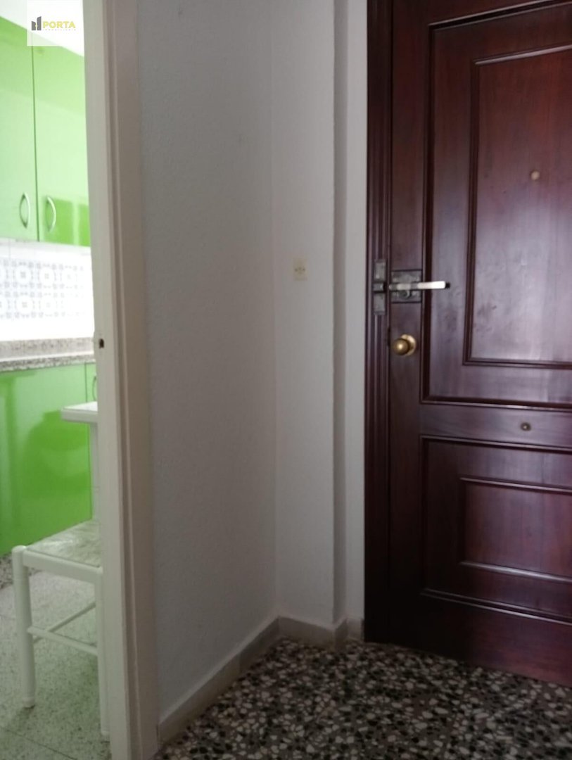 Appartamento 60 m² a Sanlúcar de Barrameda