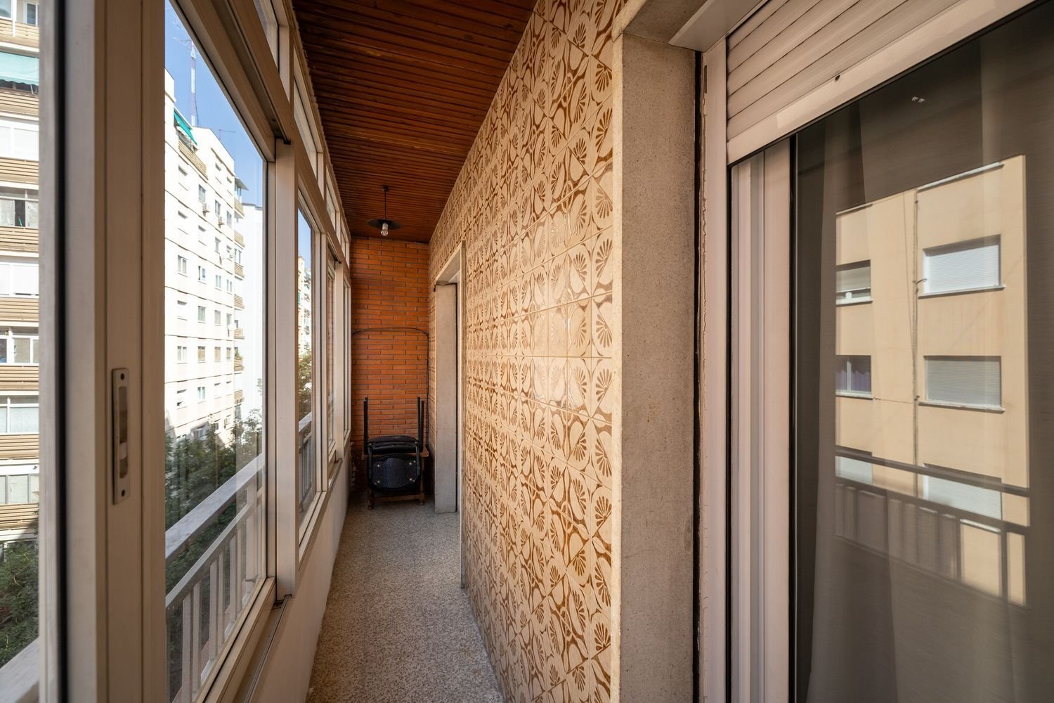 Habitación en alquiler, Granada