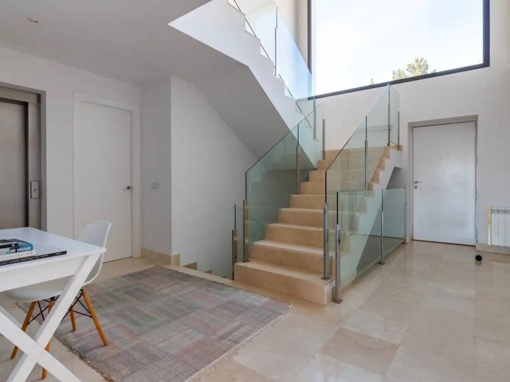 Casa de 354 m² en Estepona