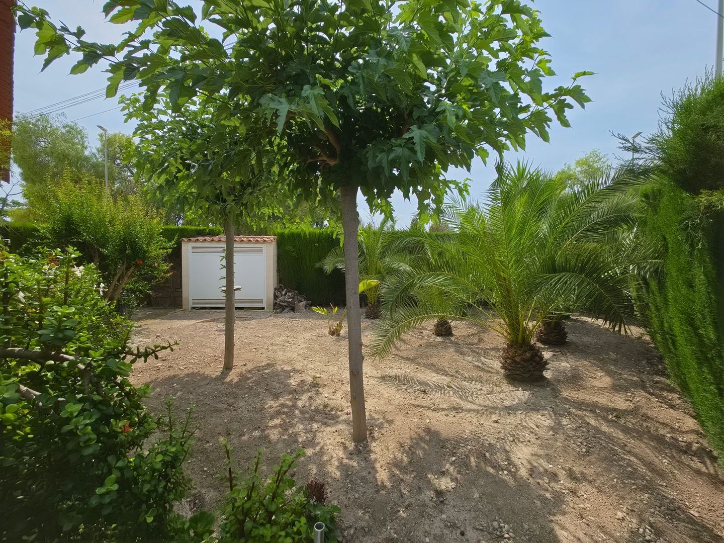 Casa de 235 m² en el Campello