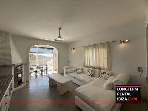 Casa de 250 m² a Sant Josep de sa Talaia