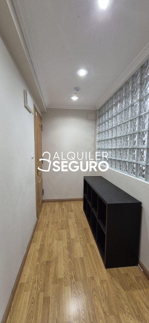 Pis de 80 m² a Gijón