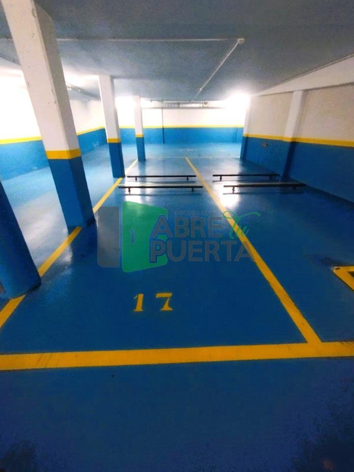 Appartamento 65 m² a Ourense