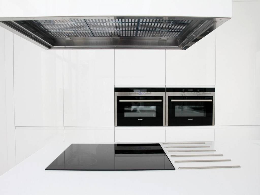 Casa de 320 m² a Altea