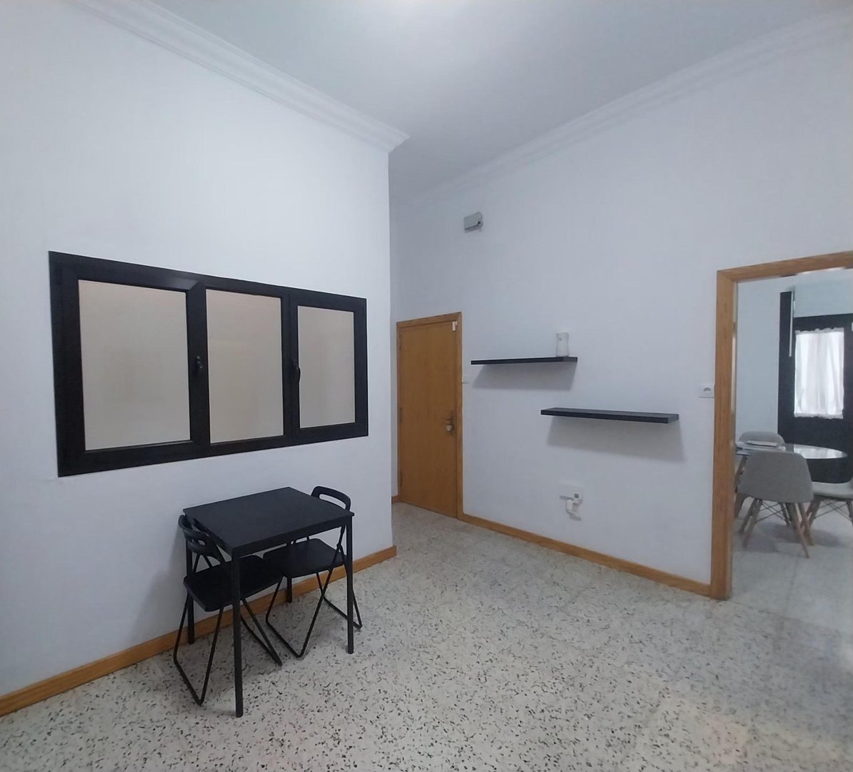 Wohnung 78 m² in Las Palmas de Gran Canaria