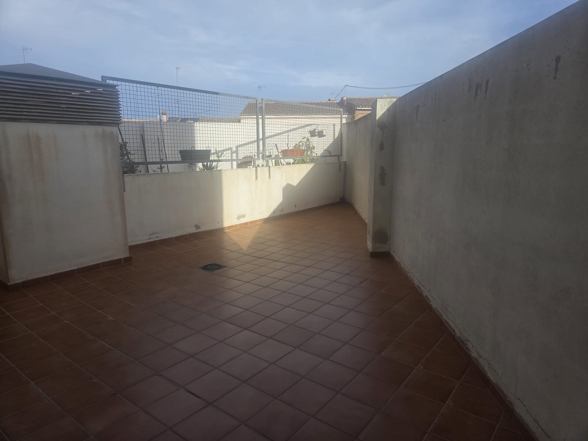 Appartamento 115 m² a Vinalesa