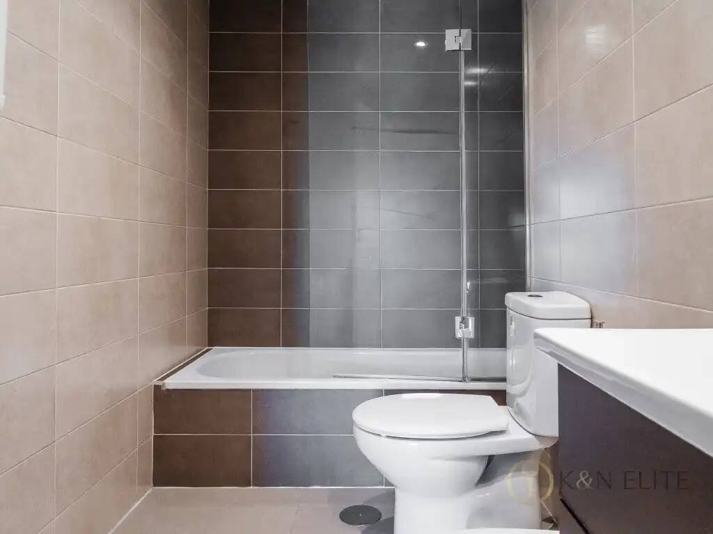 Pis de 165 m² a Madrid