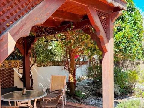 Casa 300 m² a Calp