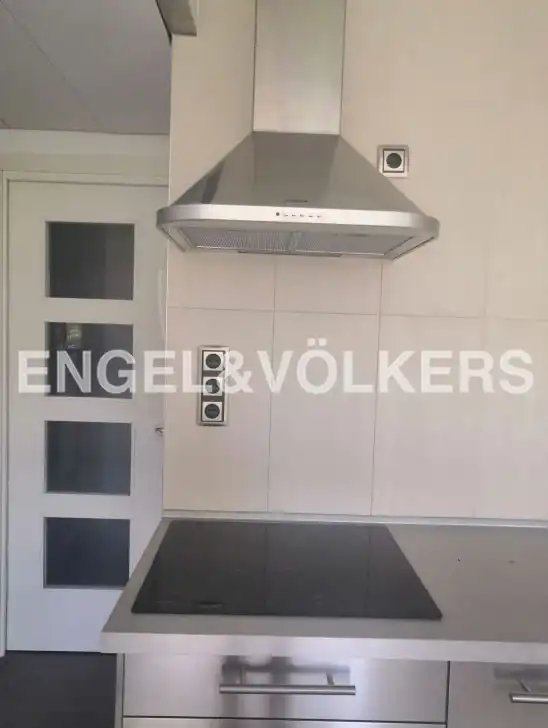 Pis de 65 m² a Madrid