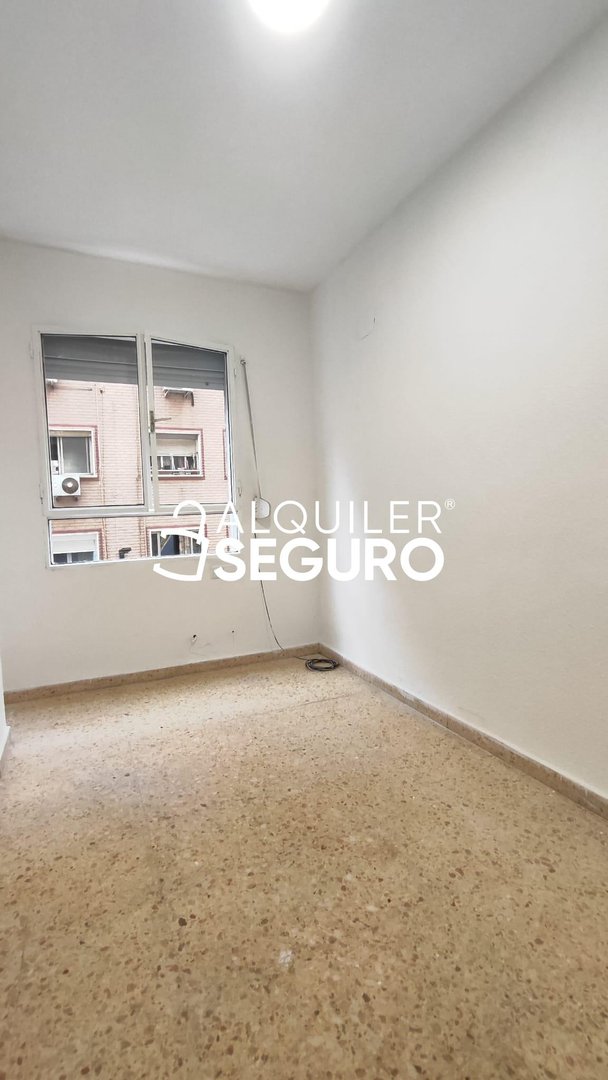 Flat 80 m² in Gilet