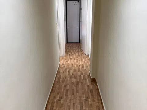Piso de 120 m² en Murcia