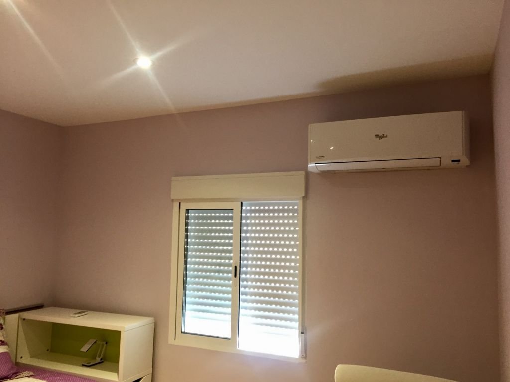 Piso de 68 m² en Valencia