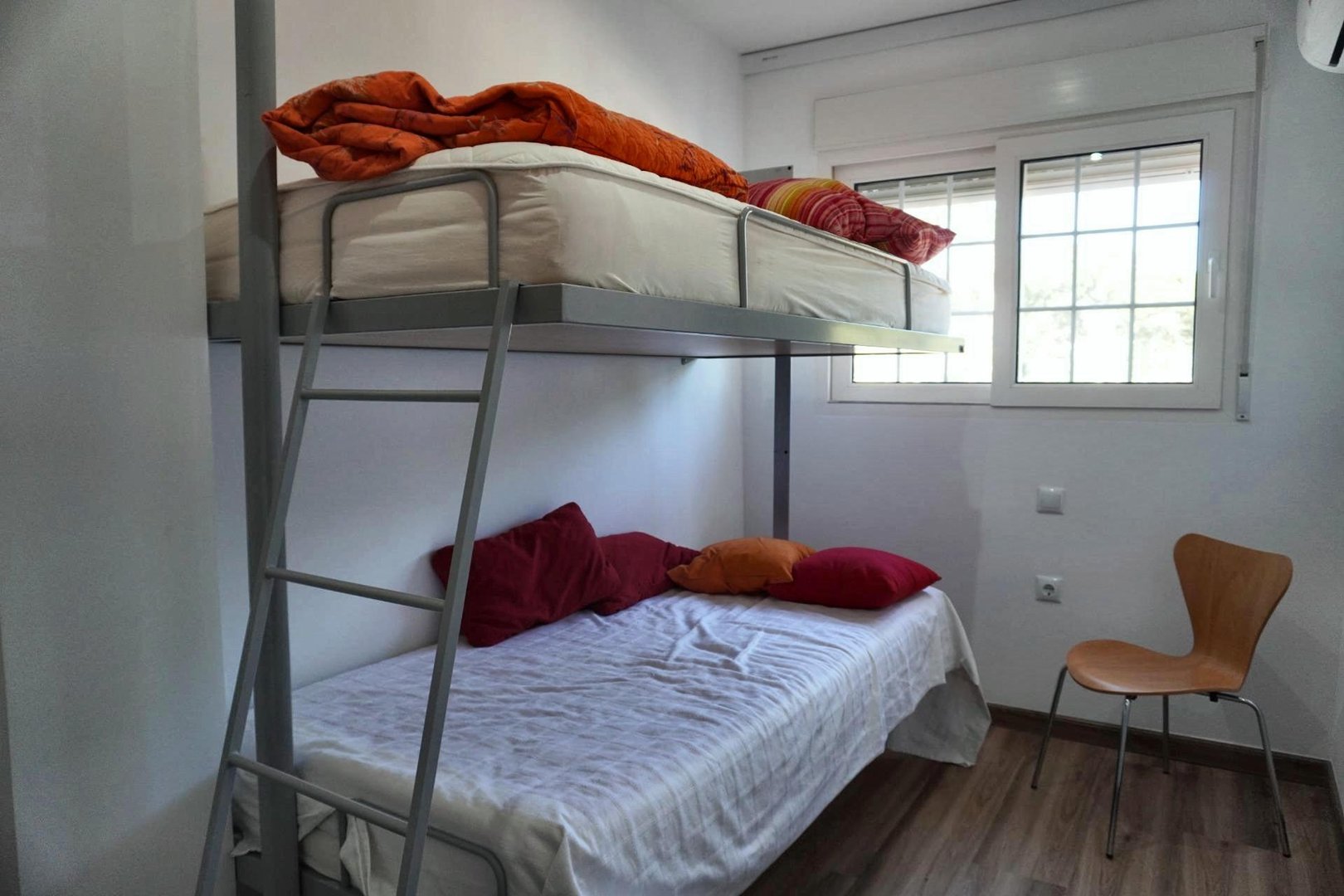 Piso de 365 m² en Cartagena