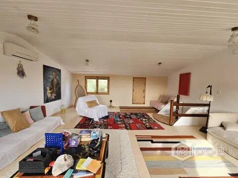 Casa de 227 m² en Sant Feliu de Guíxols