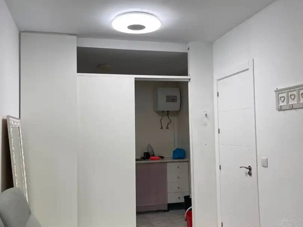 Piso de 80 m² en Plasencia