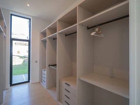 Casa de 828 m² en Caldes de Malavella