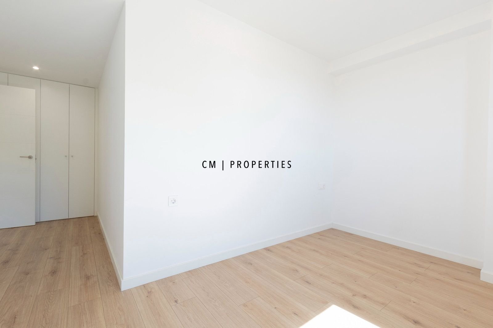 Piso de 243 m² en Valencia