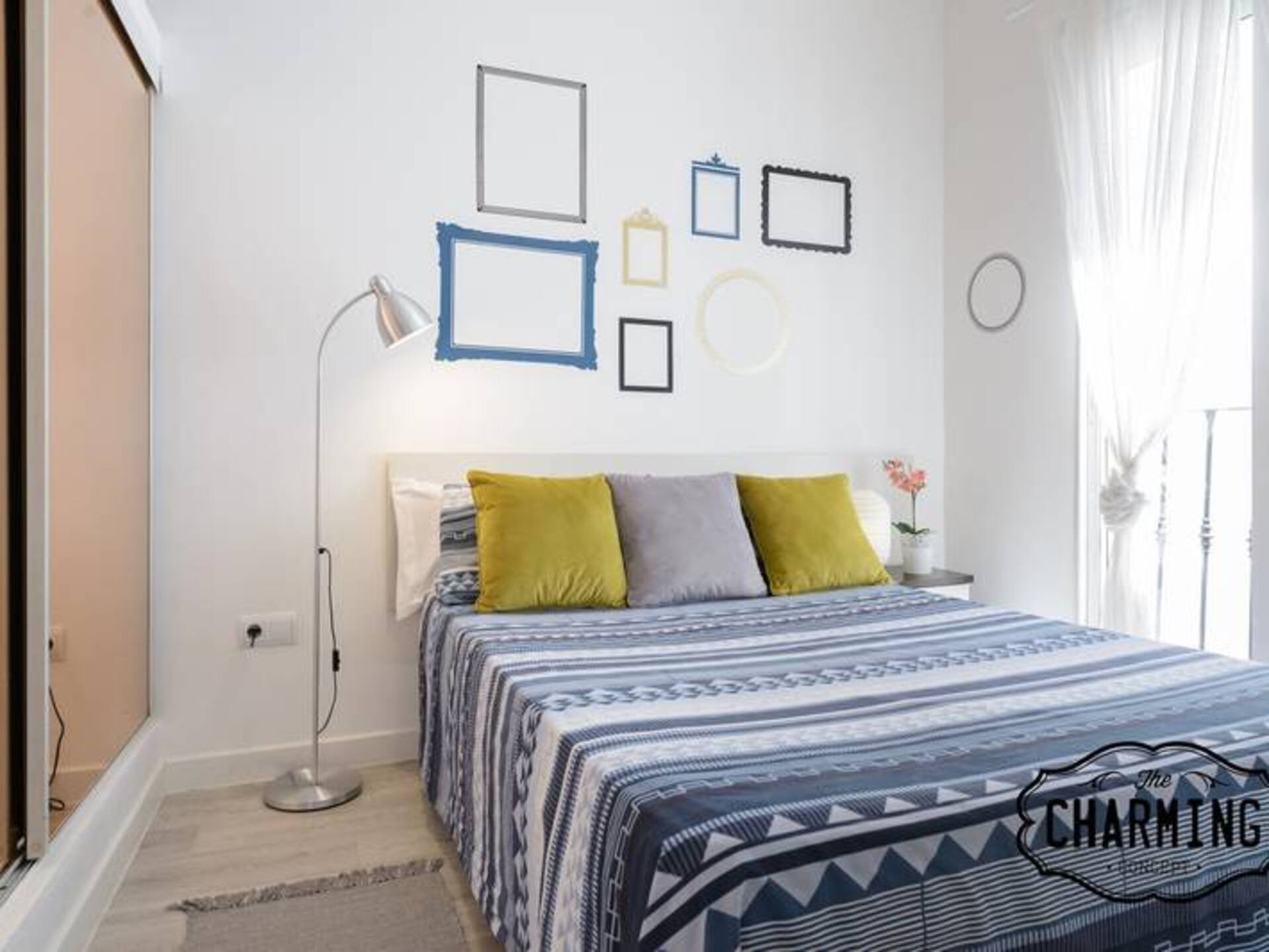 Appartamento 110 m² a Dénia