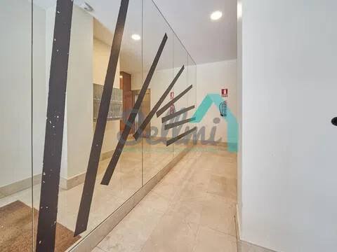 Piso de 45 m² en Oviedo