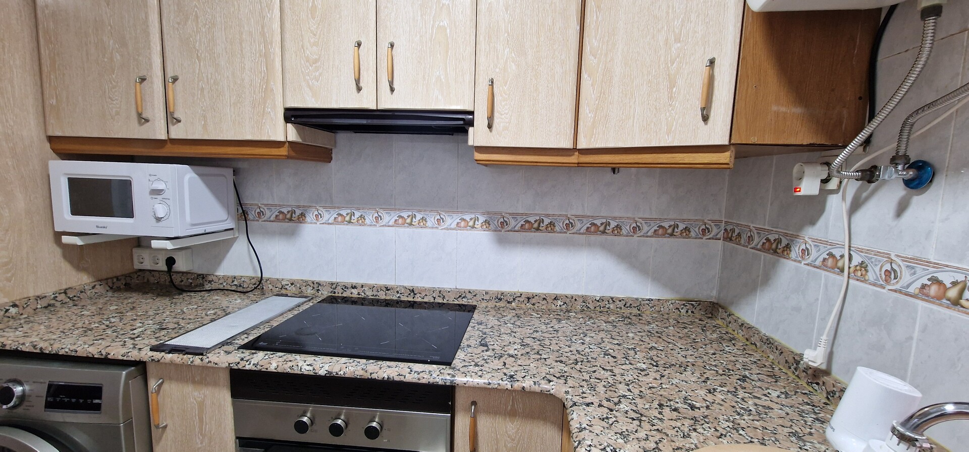 Appartamento 85 m² a Alfafar