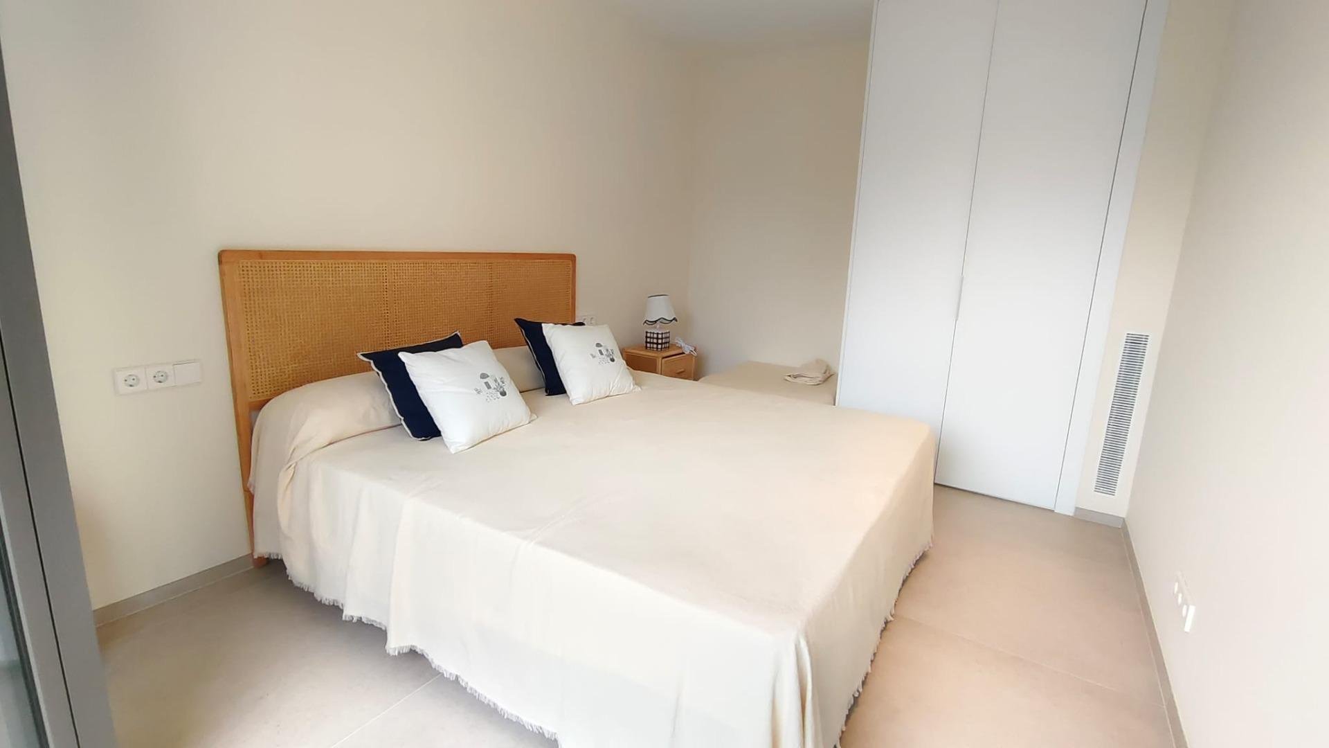 Casa de 189 m² en Castillo de Aro, Playa de Aro y S'Agaró