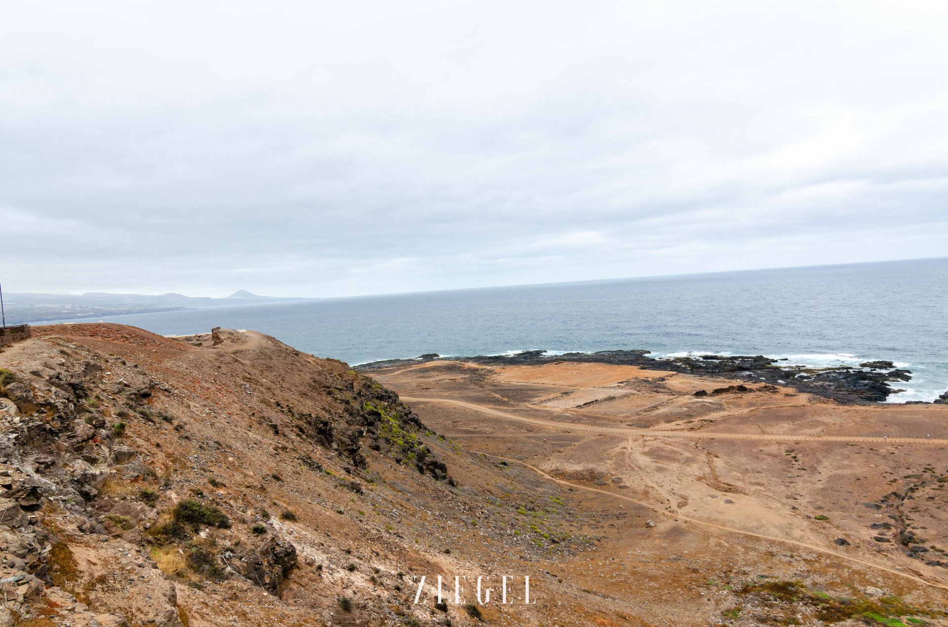 Piso de 100 m² en Las Palmas de Gran Canaria