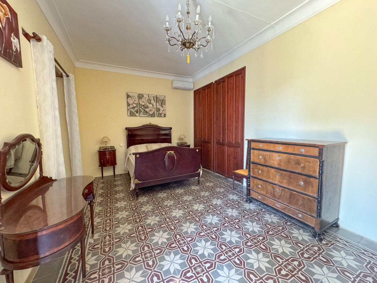 Casa de 440 m² en Ondara