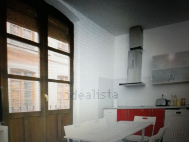 Habitación 178 m², Granada
