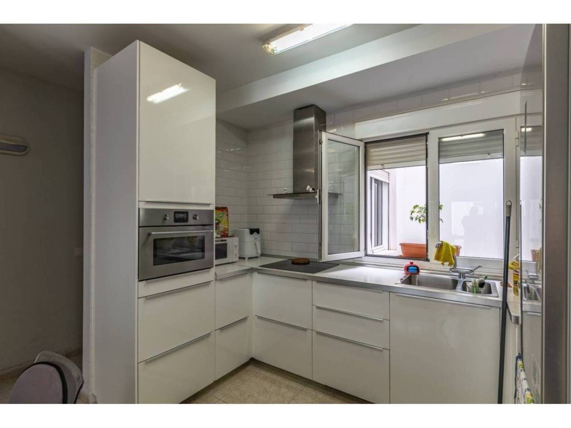 Pis de 55 m² a Las Palmas de Gran Canaria
