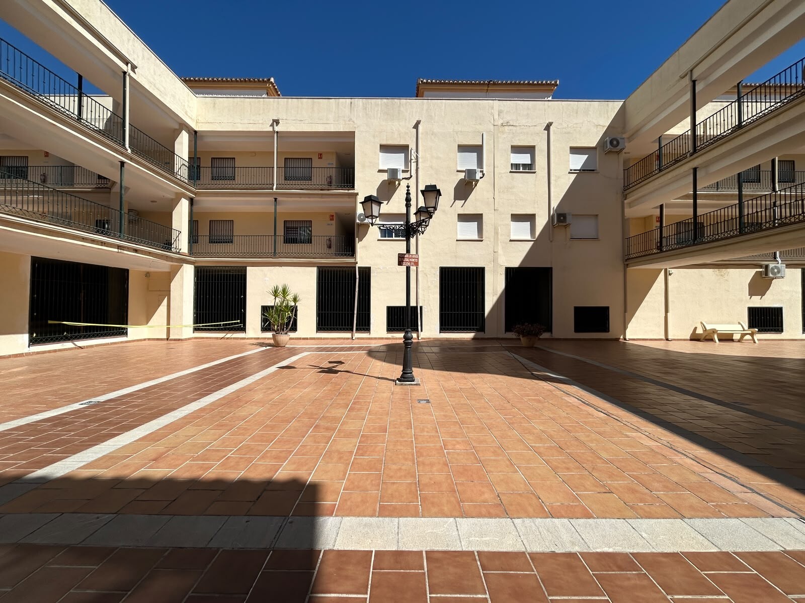 Pis de 75 m² a Las Gabias