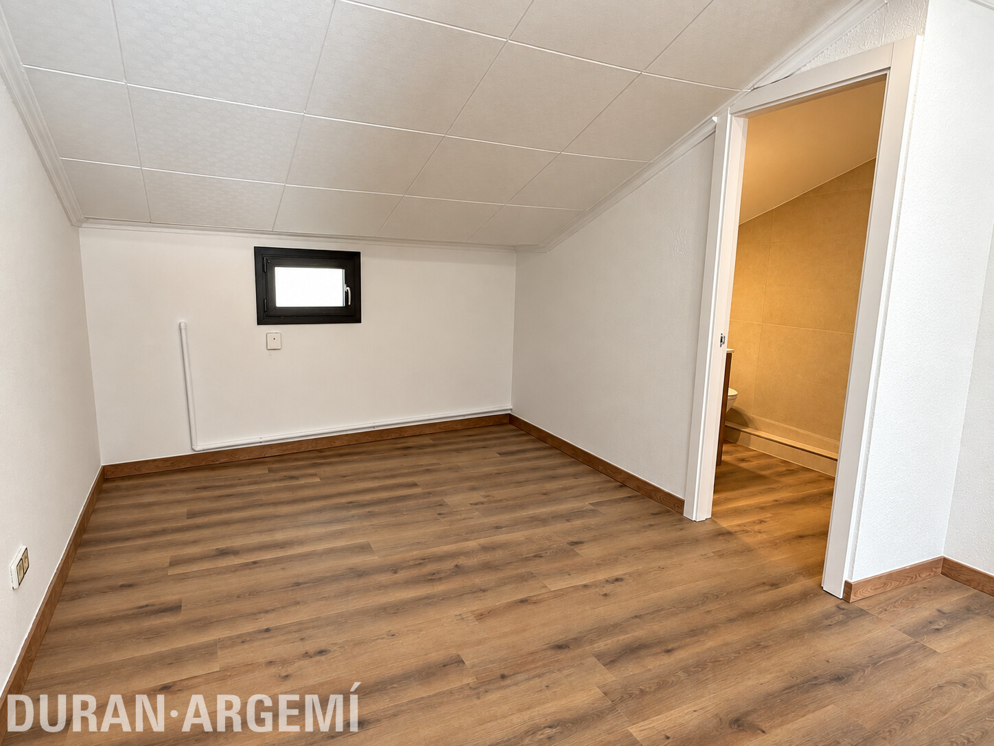 Appartamento 53 m² a Terrassa