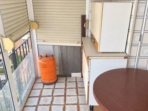 Piso de 75 m² en Sevilla