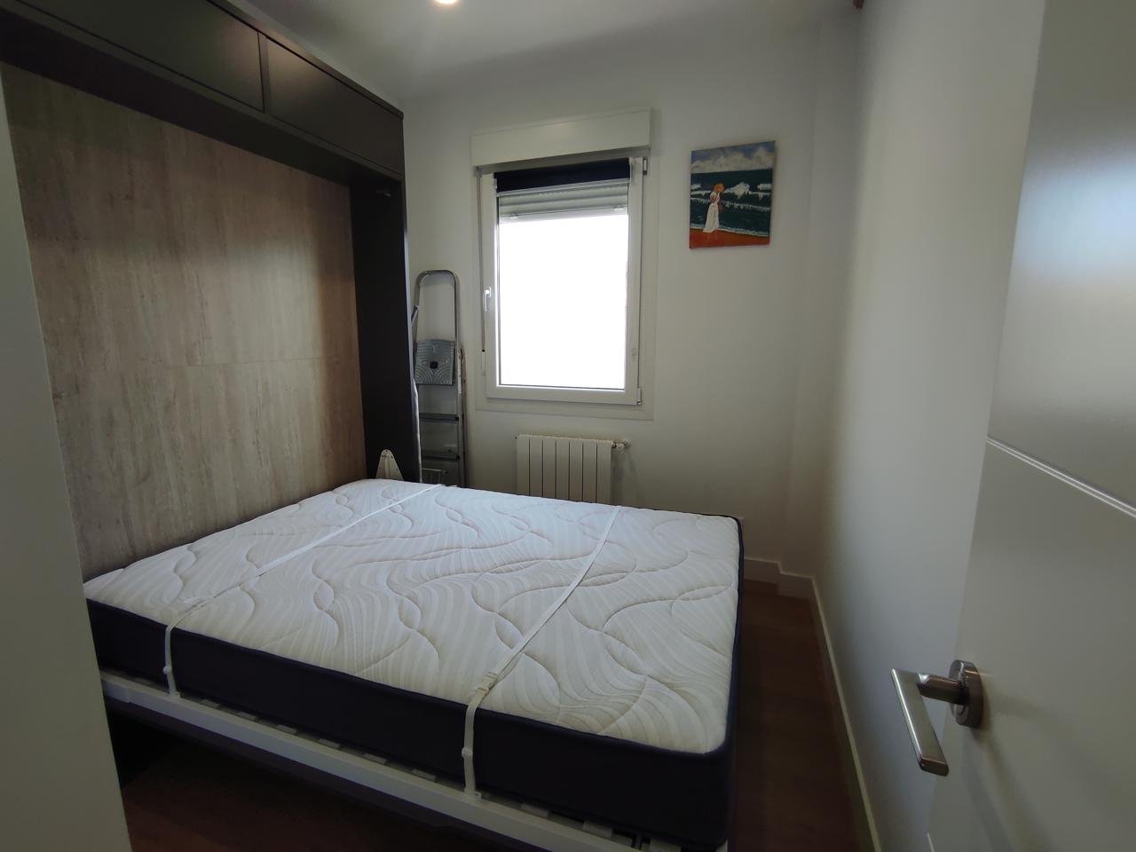 Piso de 62 m² en Santander