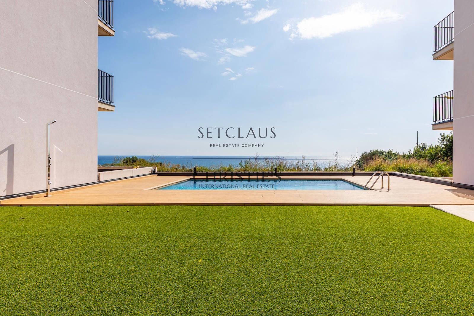 Pis de 167 m² a el Masnou
