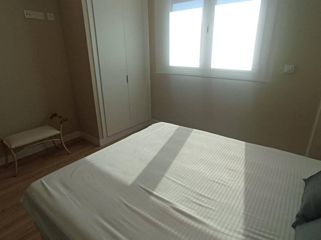 Piso de 75 m² en Vinaròs