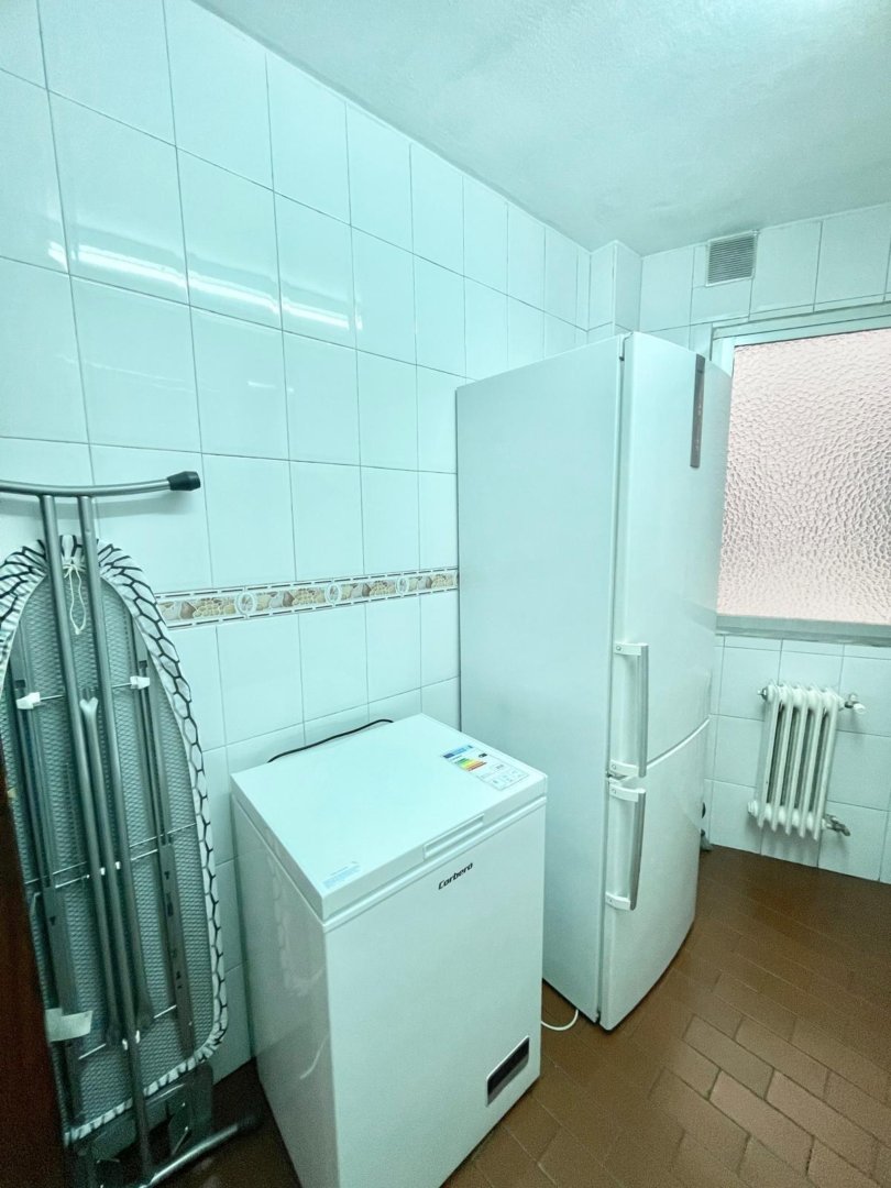 Piso de 120 m² en Granada