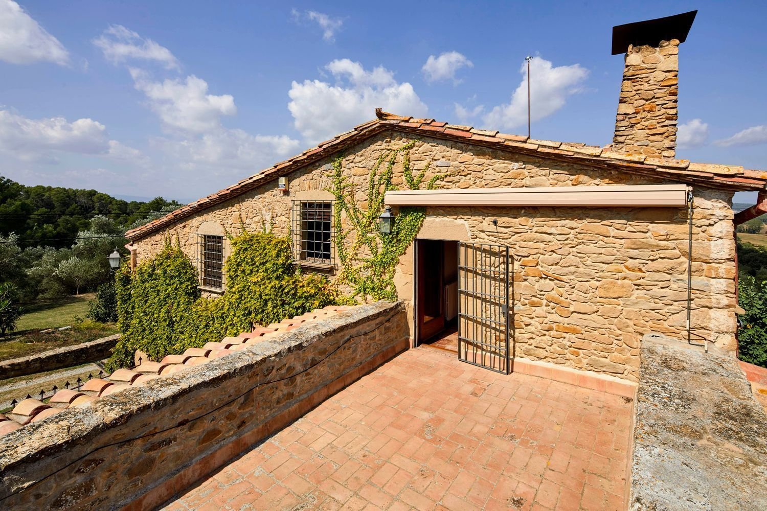 Piso de 500 m² en Madremanya