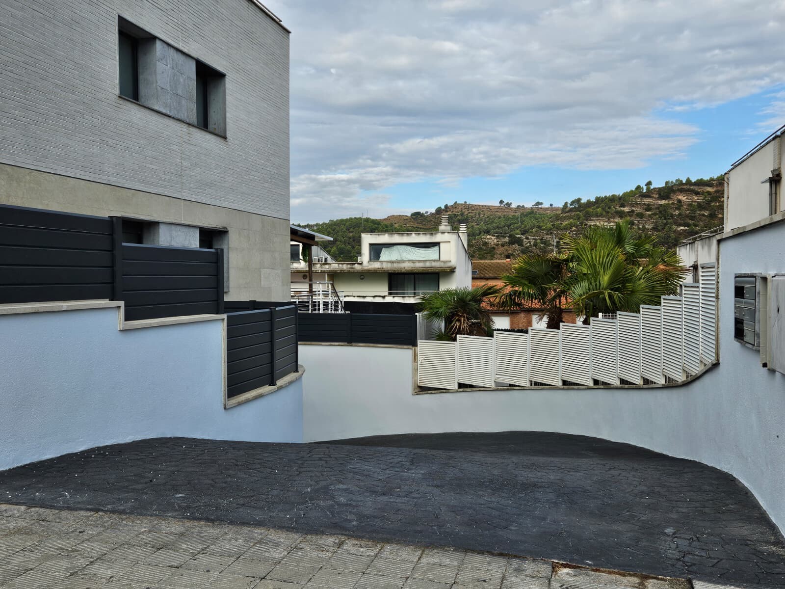Maison 253 m² à el Pont de Vilomara i Rocafort