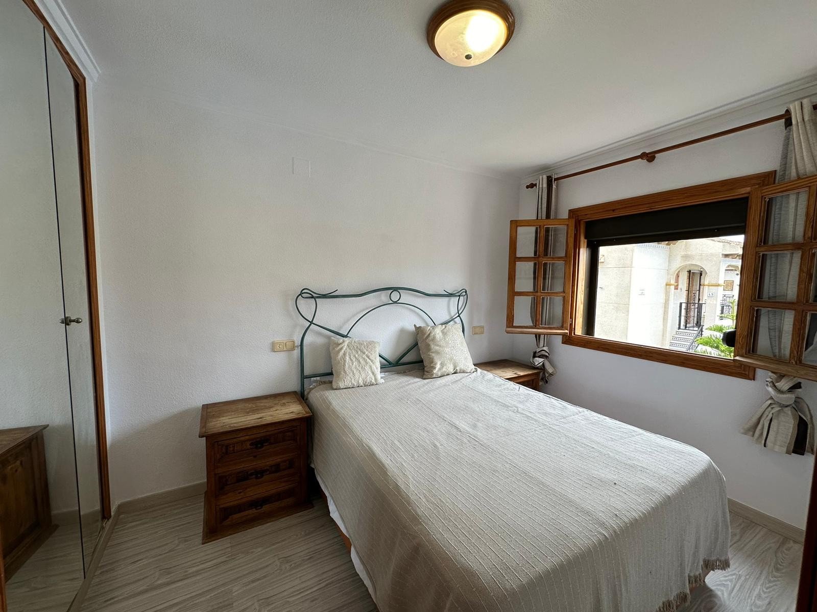 Casa de 65 m² en Torrevieja