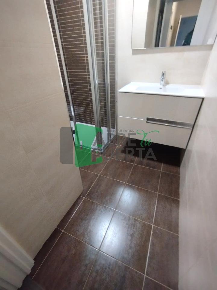 Appartamento 65 m² a Ourense