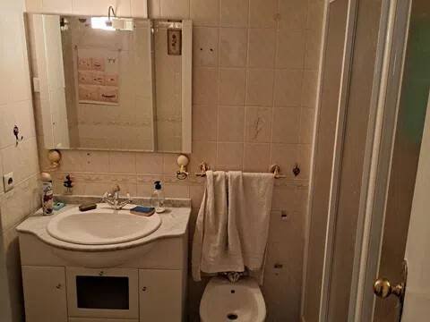 Wohnung 88 m² in Córdoba