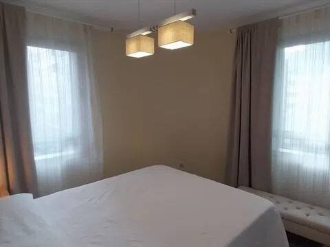 Appartamento 65 m² a Las Palmas de Gran Canaria