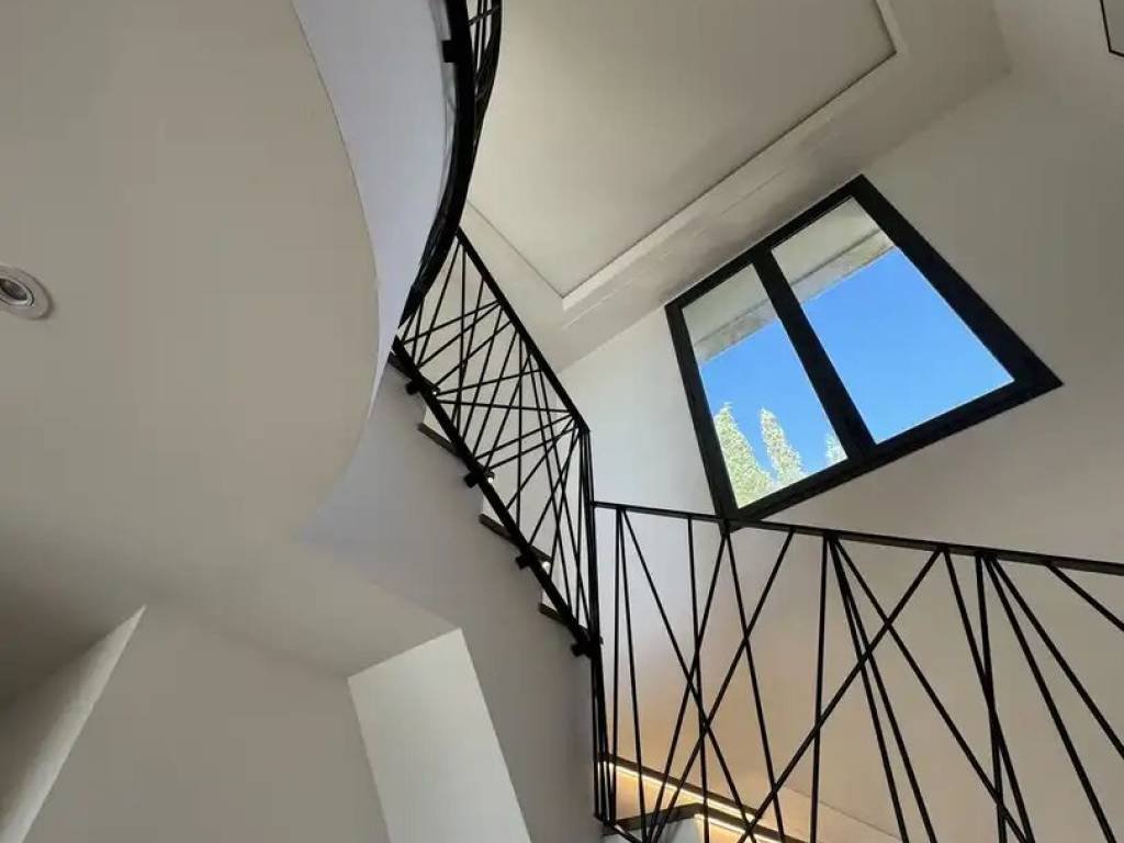 Piso de 196 m² en Marbella