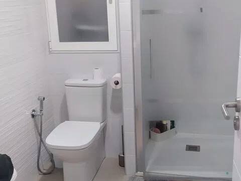 Piso de 90 m² en Castellón de la Plana