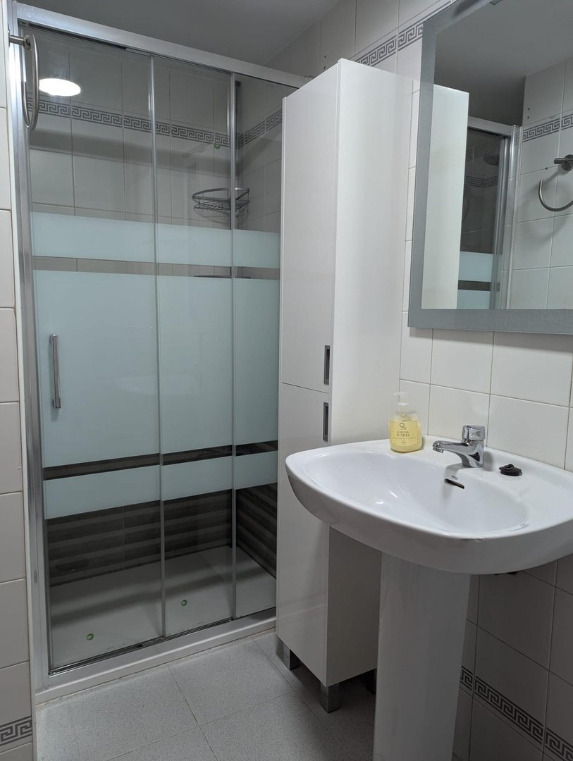 Appartamento 90 m² a Puerto Real