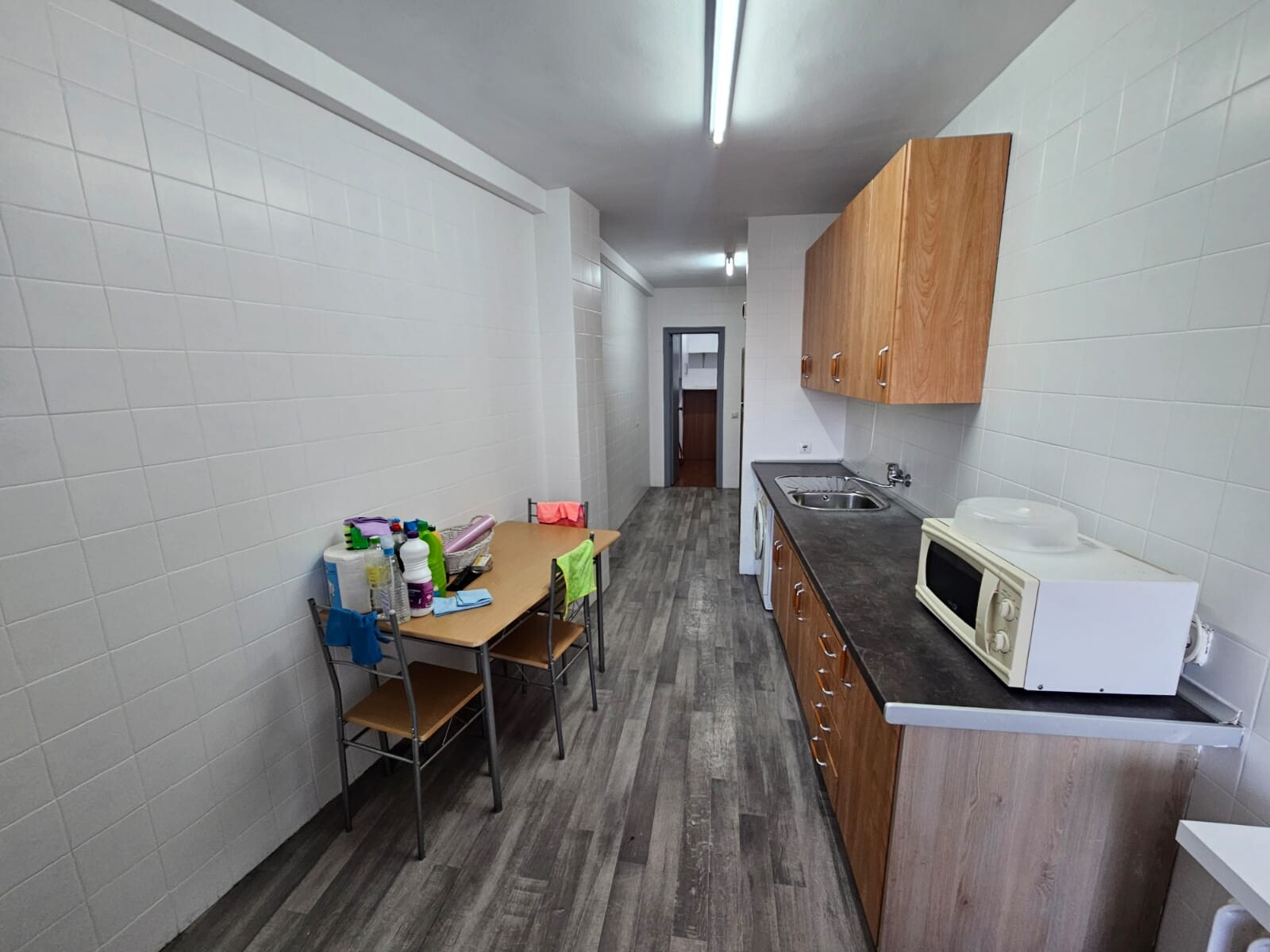 Appartement 143 m² à Ciudad Real