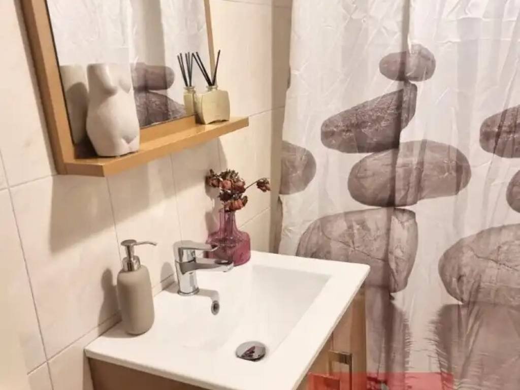 Piso de 60 m² en Santander