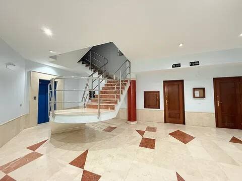 Piso de 78 m² en Castro-Urdiales