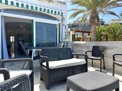 Piso de 55 m² en Adeje