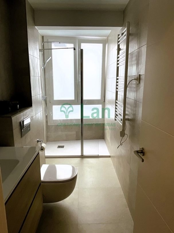 Appartamento 70 m² a Bilbao